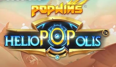 HelioPOPolis