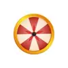 ভাগ্যচক্র বোনাস icon