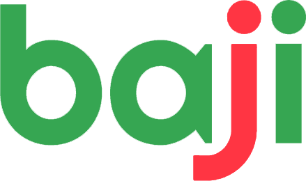 Baji Login App Logo